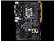 TUF H310-PLUS GAMING