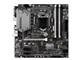 H370M BAZOOKA