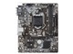 H310M PRO-M2