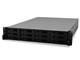 RackStation RS2418+