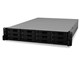 RackStation RS2418RP+