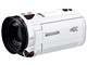 HC-VX990M