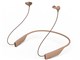 wireless earcuffs [Toypu Brown]