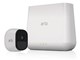 Arlo Pro VMS4130-100JPS