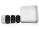 Arlo Pro VMS4330-100JPS