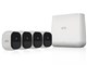 Arlo Pro VMS4430-100JPS