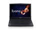 LEVEL-15FX078-i7-LNFX [Windows 10 Home����] Core i7/4GB������/240GB SSD/GTX 1050/15�C���`