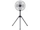 YKS-GD451