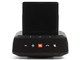 SMARTBASE