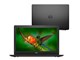 Inspiron 15 5000 �v���~�A�� 8GB�������E1TB HDD�E�t��HD���ڃ��f�� [�u���b�N]