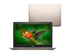 Inspiron 15 5000 �v���~�A�� 8GB�������E1TB HDD�E�t��HD���ځEOffice Personal�t���f�� [���[�Y�S�[���h]