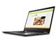 ThinkPad Yoga 370 20JH0000JP