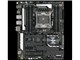 WS C422 PRO/SE