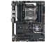 WS X299 PRO/SE