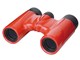 FUJINON KF6x21H-RED [bh]