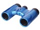 FUJINON KF8x21H-BLU [u[]