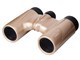 FUJINON KF8x21H-GLD [S[h]