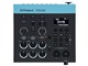 TM-6 PRO