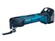 TM51DRF