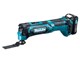 TM30DSH