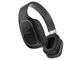QCY30