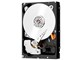 WD4003FFBX [4TB SATA600 7200]
