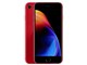 iPhone 8 (PRODUCT)RED Special Edition 256GB SIMフリー [レッド]