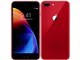 iPhone 8 Plus (PRODUCT)RED Special Edition 256GB SIMt[ [bh]