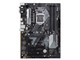 PRIME H370-PLUS