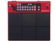Nord Drum 3P