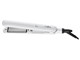ADVANCED SMART MHS-2475-W [�z���C�g]