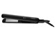 ADVANCED SMART MHS-2475-K [�u���b�N]