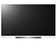 OLED65E8PJA [65C`]