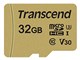 TS32GUSD500S [32GB]