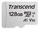 TS128GUSD300S [128GB]