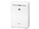 MJ-M100NX