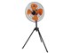 PSE-45N