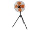PSE-45F
