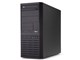 Monarch GE 8700 Core i7 8700/8GB/SSD240GB+HDD1TB K/07745-10a