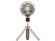kamomefan TLKF-1201D-CGD [�V�����p���S�[���h]