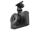 YI Ultra Dash Camera C16