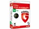 G DATA インターネットセキュリティ 2018 1年1台