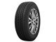 OPEN COUNTRY U/T 225/55R19 99V