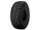 OPEN COUNTRY M/T LT305/70R16 124P