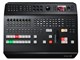 ATEM Television Studio Pro 4K