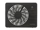 DF-T1810