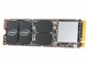 SSD 760p SSDPEKKW010T8X1