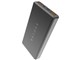 BRYDGE PORTABLE BATTERY BRYCP03A2H