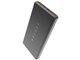 BRYDGE PORTABLE BATTERY BRYCP02A2H