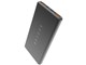 BRYDGE PORTABLE BATTERY BRYCP01A2H